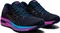 Asics Gel-Cumulus 22 french blue/black (Damen) Vorschaubild