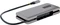 StarTech USB-Hub, 4x USB-C 3.1, USB-C 3.1 [Stecker] Vorschaubild