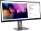 Lenovo ThinkVision P40WD-40, 39.7" Vorschaubild