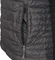 Patagonia Nano Puff Funktionsjacke schwarz (Damen) Vorschaubild