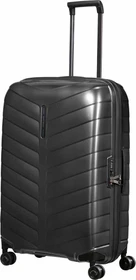 Samsonite Attrix Spinner 75cm dune