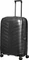 Samsonite Attrix Spinner 75cm Vorschaubild