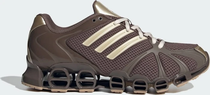 adidas Mega Ghostride (Damen)