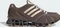 adidas Mega Ghostride (Damen) Vorschaubild