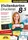 Markt+Technik Visitenkarten Druckerei 8.5 Gold Edition, ESD (deutsch) (PC) (90810)
