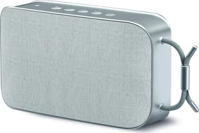 TechniSat Bluespeaker TWS XL grau