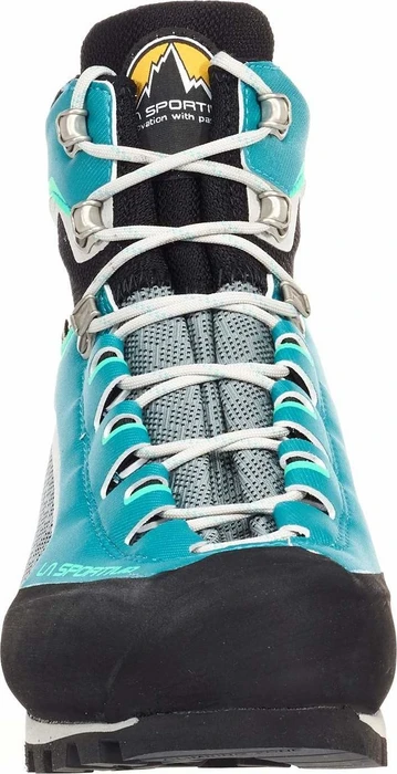 La Sportiva Trango Tower GTX emerald (Damen)