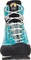 La Sportiva Trango Tower GTX emerald (Damen) Vorschaubild