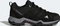 adidas Terrex AX2R core black/vista grey (Junior) Vorschaubild