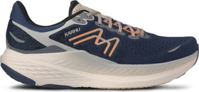 Karhu Mesatri Run 2.0 titan/shocking orange (Herren)