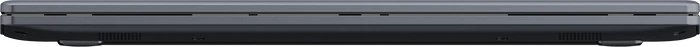 Dynabook Portege X30W-J-13Z, Mystic Blue, Core i7-1165G7, 16GB RAM, 512GB SSD, LTE, DE