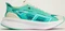adidas Ultraboost 5 mint rush/cloud white/sand (Damen) Vorschaubild