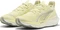 Puma ForeverRun Nitro 2 gold moon/puma white (Damen) Vorschaubild