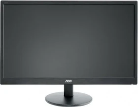 AOC E2475SWJ, 23.6"