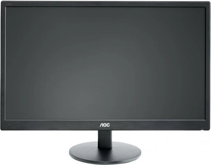AOC E2475SWJ, 23.6"