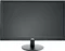 AOC E2475SWJ, 23.6" Vorschaubild