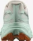 Salomon Aero Glide bleached sand/yucca/orange pepper (Herren) Vorschaubild