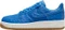 Nike Air Force 1 '07 LX (Damen) Vorschaubild