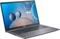 ASUS P1511CDA-BQ1182R, Slate Grey, Ryzen 5 3500U, 8GB RAM, 512GB SSD, DE Vorschaubild
