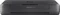 HP OfficeJet 200 Mobile, Tinte, mehrfarbig Vorschaubild