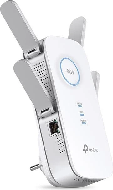 TP-Link RE650