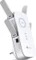 TP-Link RE650 Vorschaubild