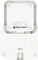 Xiaomi Smart Pet Food Feeder 2 Futterautomat Vorschaubild