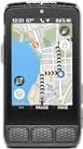 Wahoo Elemnt Roam 3 (WOO-WFCC8)