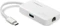 Edimax EU-4308, RJ-45, USB-C 3.0 [Stecker] Vorschaubild