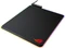 ASUS ROG Balteus Vorschaubild