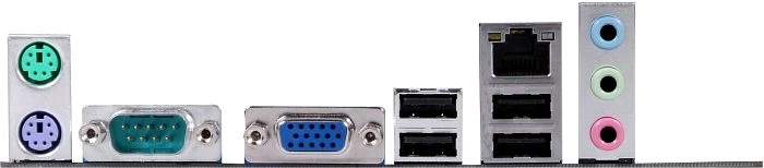 ASUS ITX-220