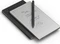 reMarkable Paper Pro Move Tablet Vorschaubild