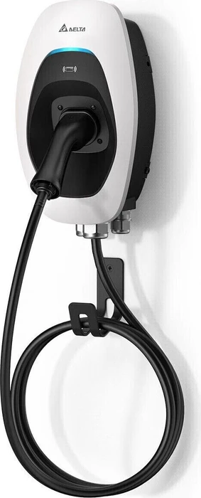 Delta Electronics AC MAX Basic ab € 709,00 (2026) | Preisvergleich ...