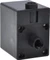 Phobya DC12 Vorschaubild