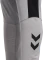 hummel LGC Agility LSS Trainingshose lang harbor mist (Herren) Vorschaubild