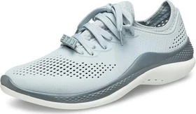 Crocs LiteRide 360 Pacer light grey/slate grey (Herren)