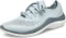 Crocs LiteRide 360 Pacer (Herren) Vorschaubild