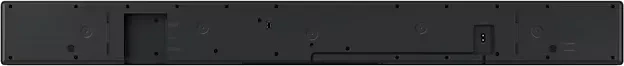 Samsung HW-QS710GF