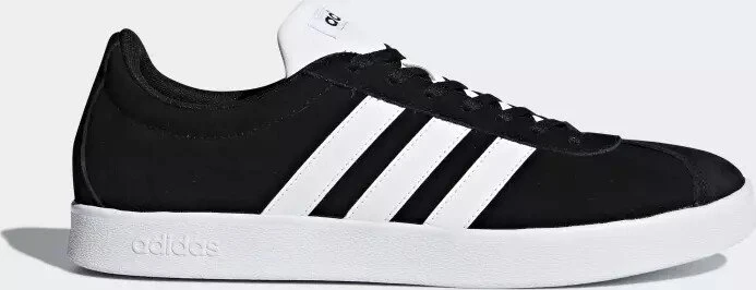 adidas VL Court 2.0 (Herren)