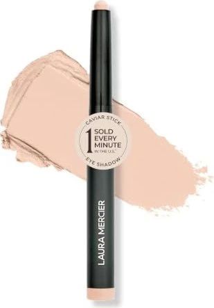 Laura Mercier Caviar Stick Eye Colour Lidschatten vanilla kiss, 1.64g