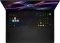 MSI Raider 18 Max HX A2WH-1088, Cosmos Gray, Core Ultra 9 275HX, 32GB RAM, 1TB SSD, GeForce RTX 5070 Ti, DE Vorschaubild