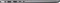 ASUS ZenBook UX310UQ-GL048T, Quartz Grey, Core i5-6200U, 8GB RAM, 256GB SSD, 1TB HDD, GeForce 940MX, DE Vorschaubild