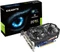 GIGABYTE GeForce GTX 750 Ti Windforce 2X OC, 2GB GDDR5, 2x DVI, 2x HDMI Vorschaubild