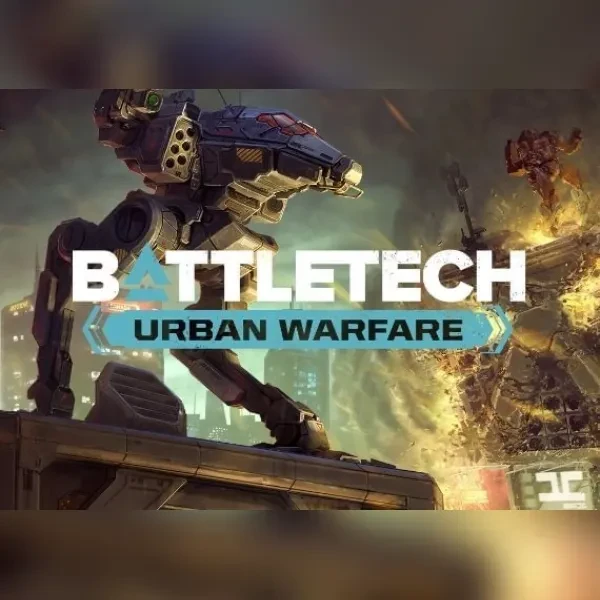 Battletech
