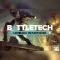 Battletech Vorschaubild