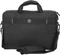Manhattan Helsinki 14.1" Laptoptasche, schwarz Vorschaubild