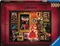 Ravensburger Puzzle Disney Villainous Queen of Hearts Vorschaubild