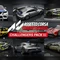 Assetto Corsa Competizione Vorschaubild