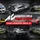 Assetto Corsa Competizione (Download) (PC)