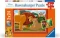 Ravensburger Puzzle Disney Kreis des Lebens Vorschaubild